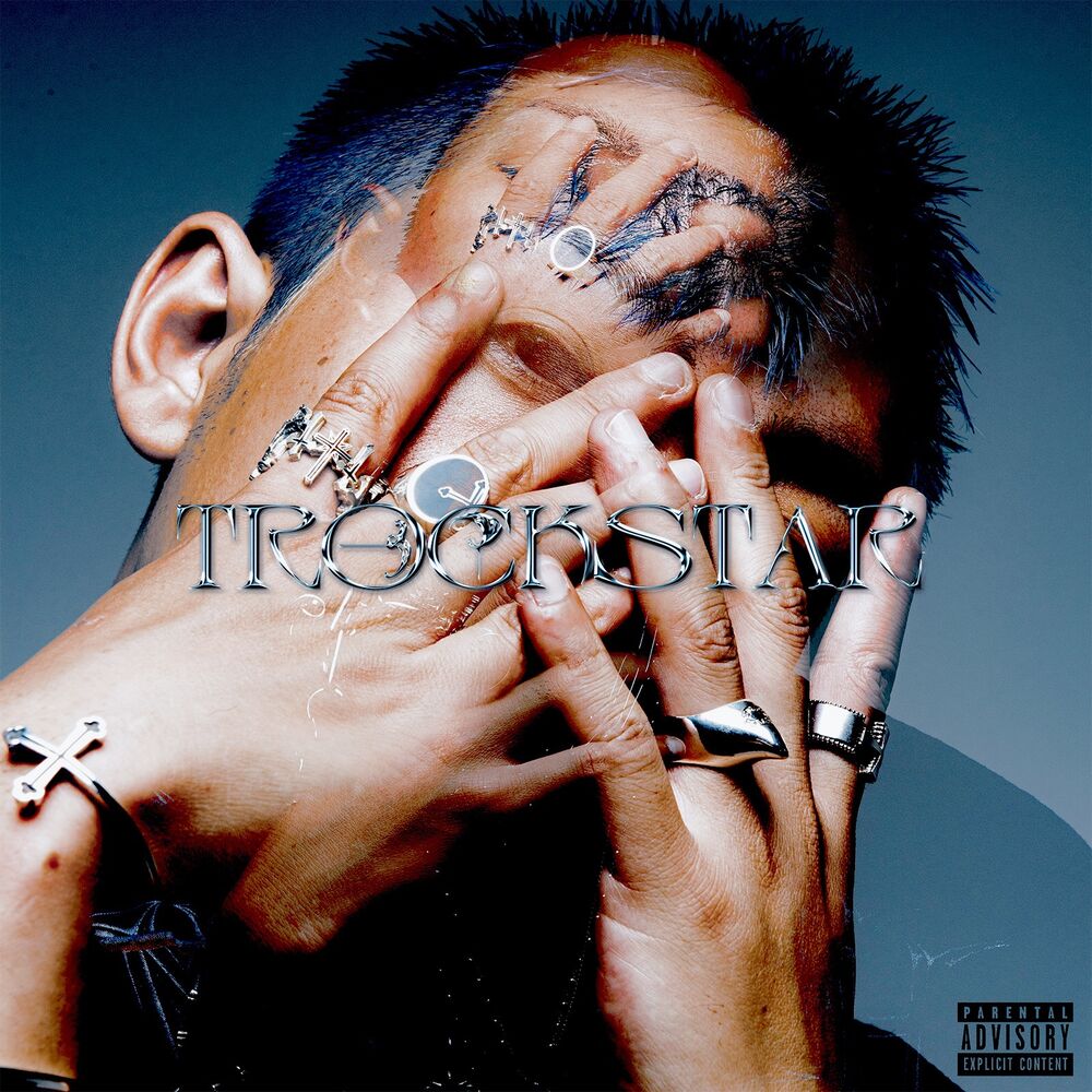 Picture of TROCKSTAR Season 1
