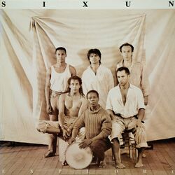 Cover of Explore