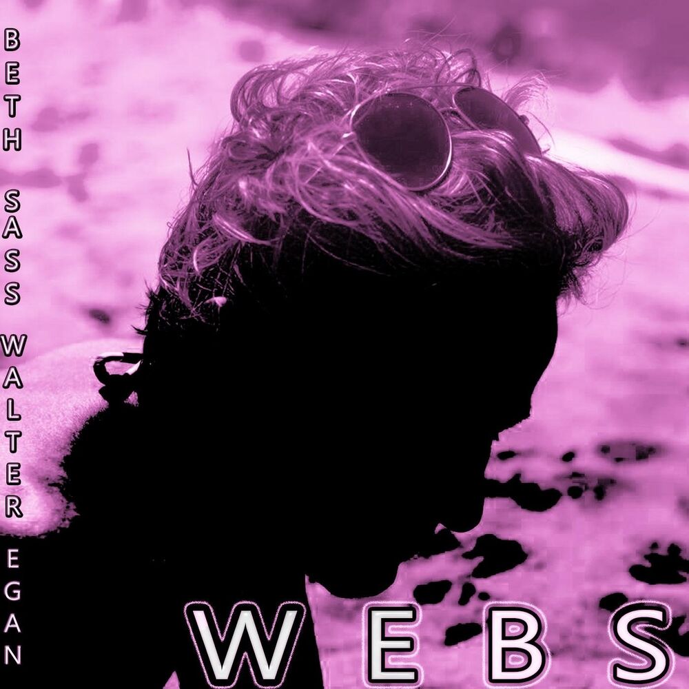 Picture of Webs