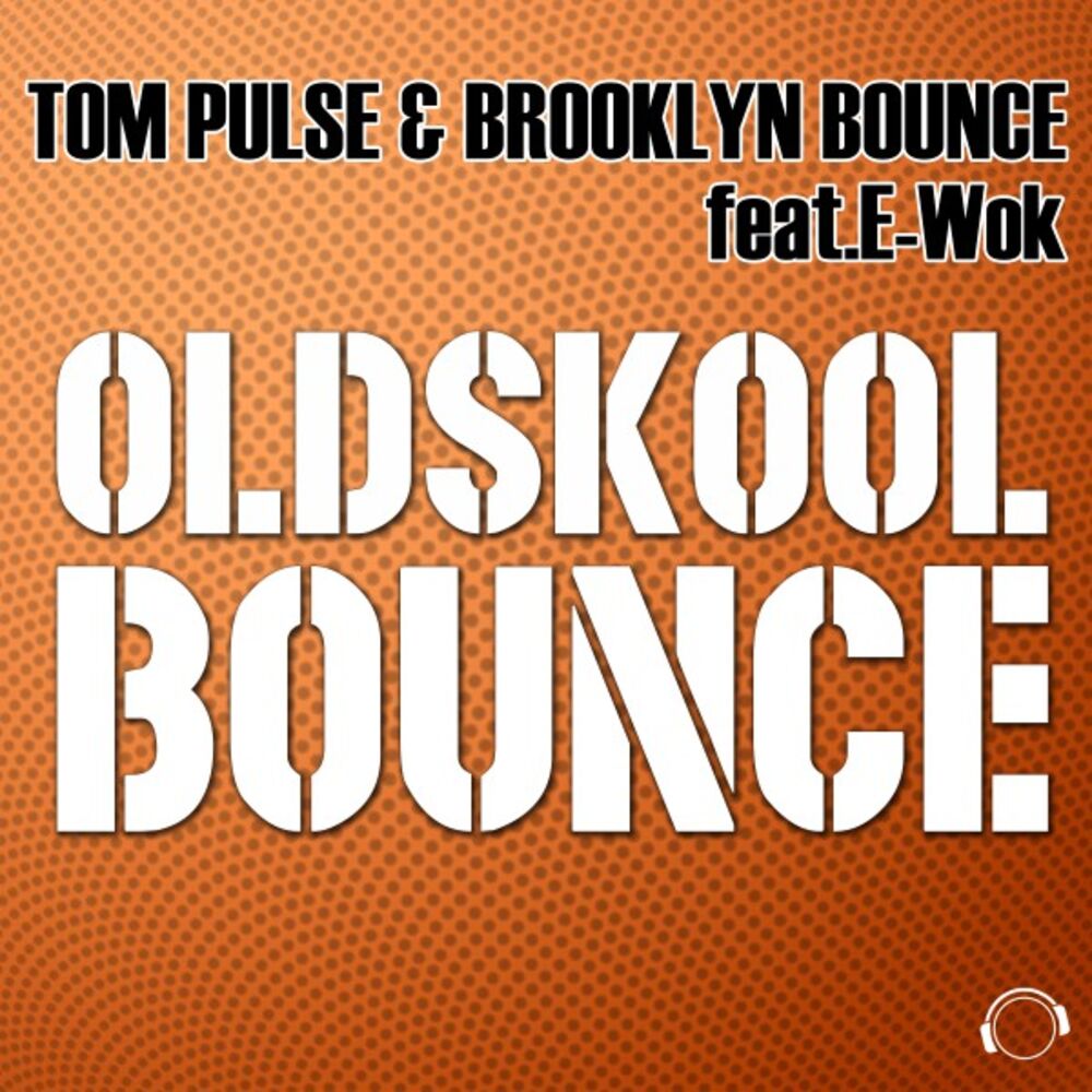 Picture of Oldskool Bounce