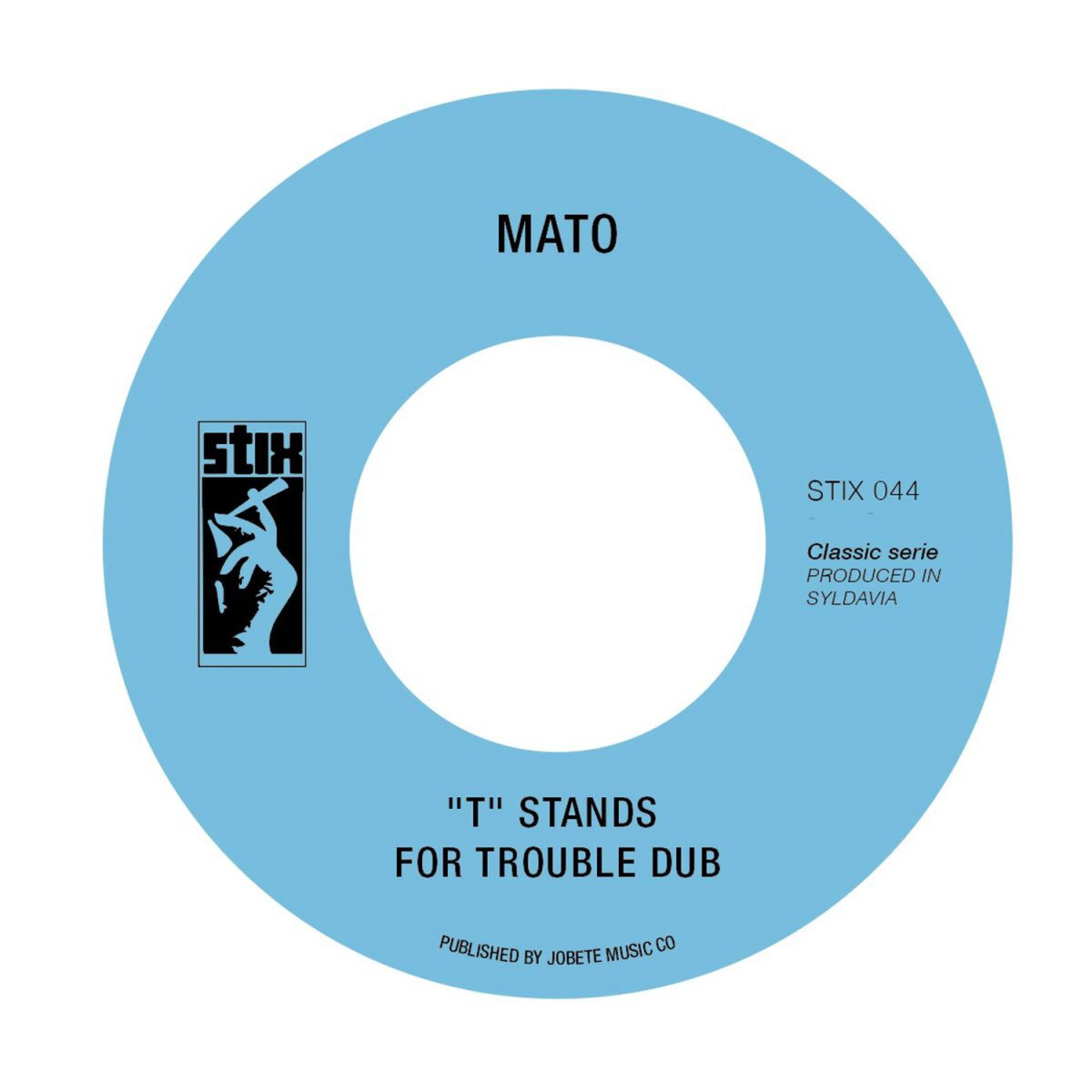 Album cover of 