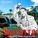 Bum Bum Pachanga (Digitally Remastered)