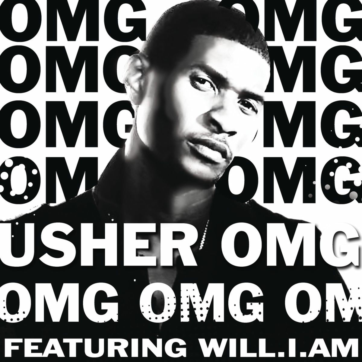 Album cover of OMG (feat. will.i.am)