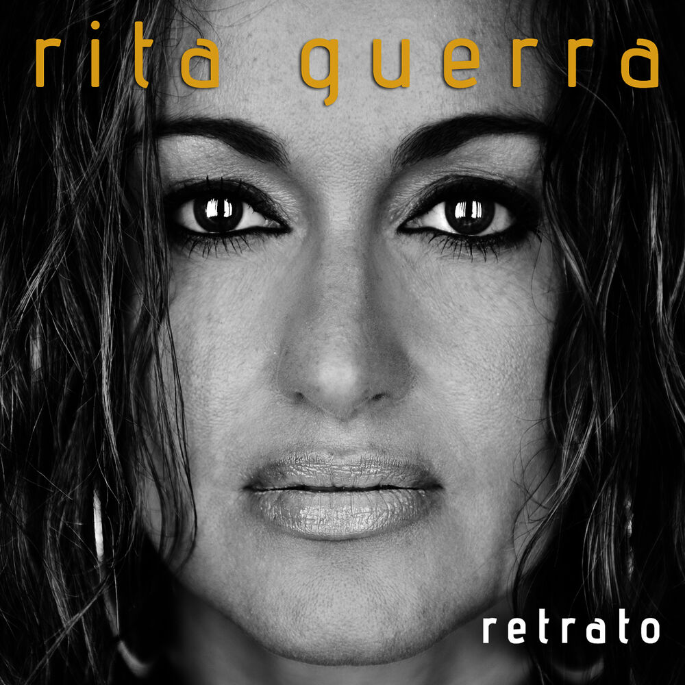 Picture of Retrato (Edição Especial)