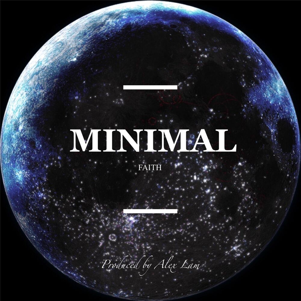 Picture of Minimal