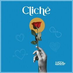Cover of Clichê