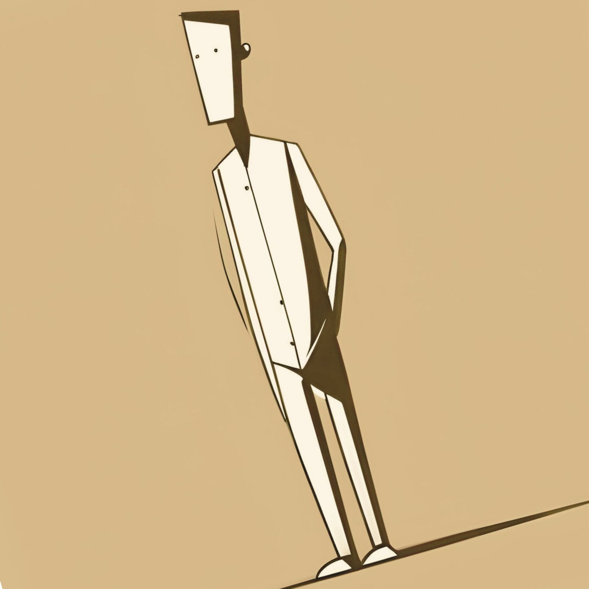 Album cover of 6 and a half