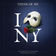 Think of Me (Broadway Trio 2023) by Andrew Lloyd Webber album cover