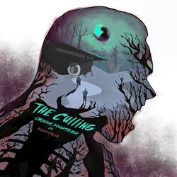 Cover of The Culling (Original Series Soundtrack)