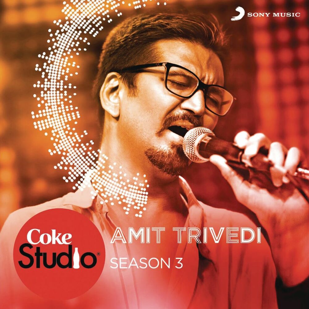 Picture of Coke Studio India Season 3: Episode 6