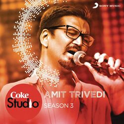 Cover of Coke Studio India Season 3: Episode 6