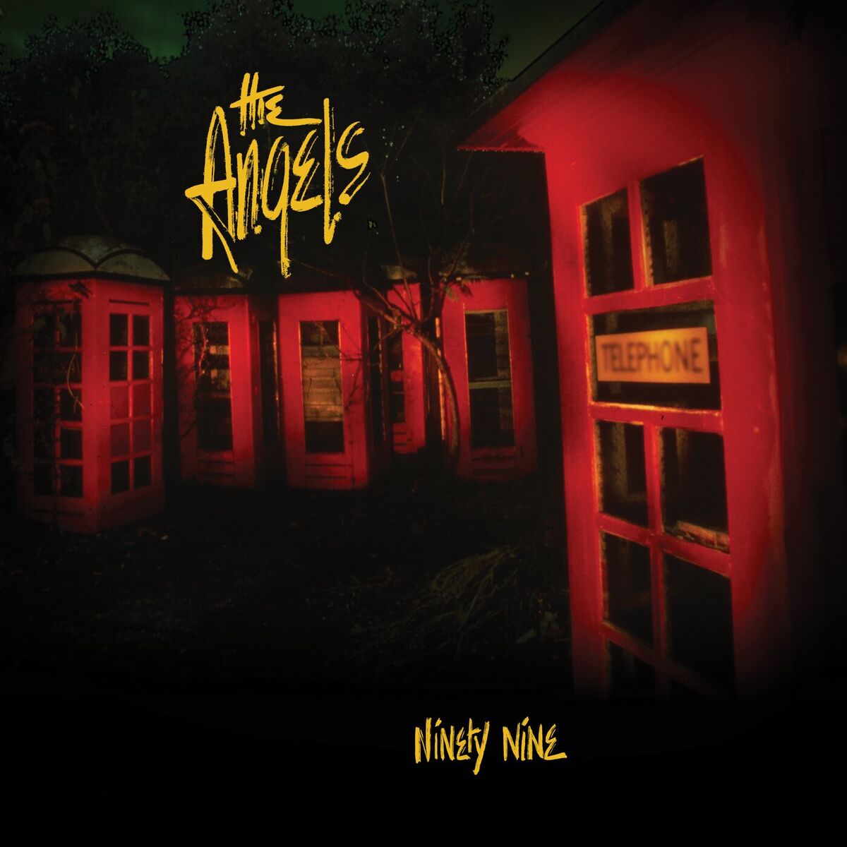 Album cover of Heartbeats