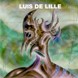 Cover of El Viaje