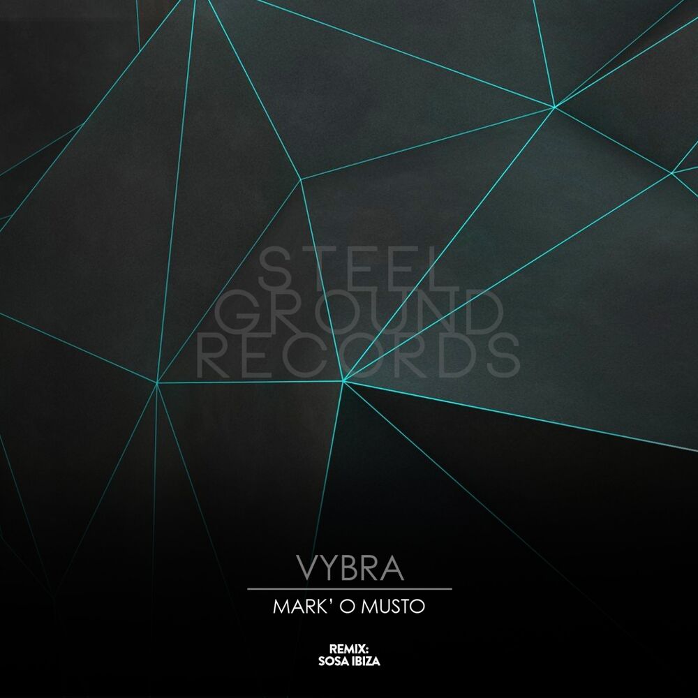 Picture of Vybra
