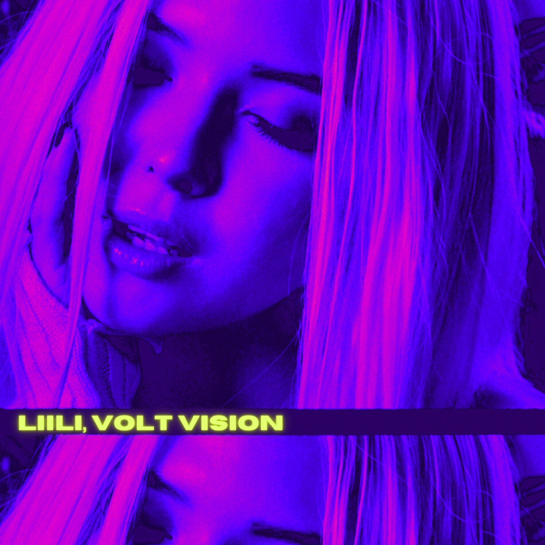 Album cover of Hot