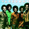 Dreamer by The Jacksons album cover