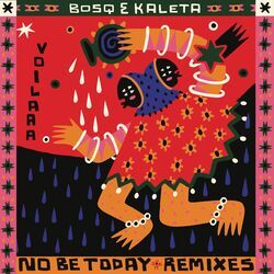 Cover of Mifon (Voilaaa Mix)