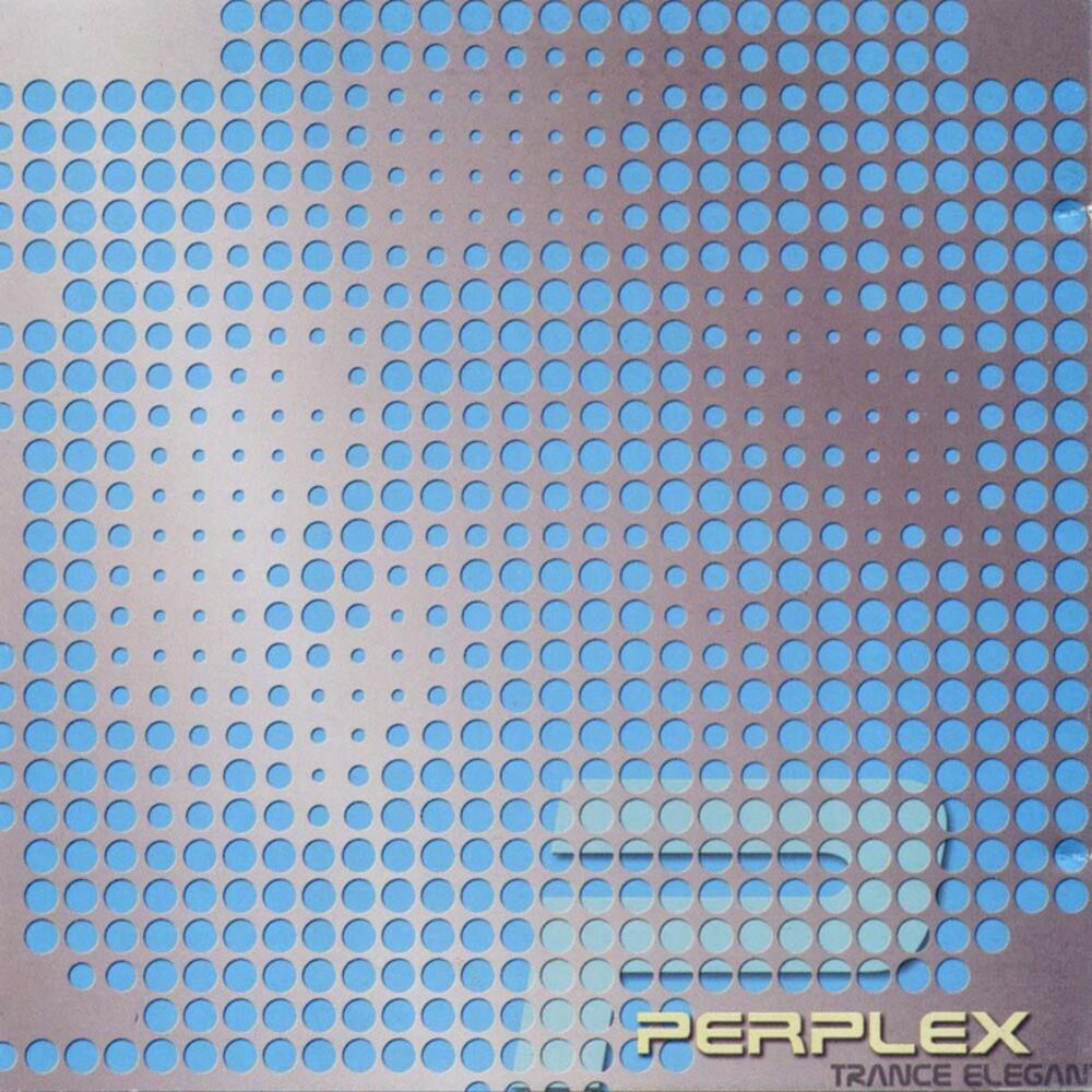 Picture of Trance Elegant