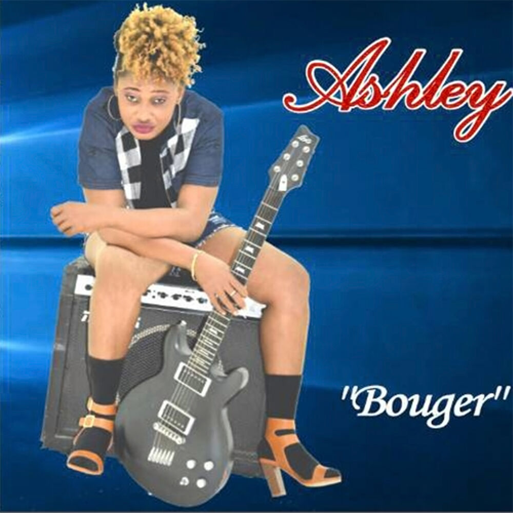 Picture of Bouger