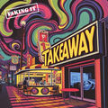 Takeaway
