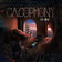 Cacophony by Day Din album cover