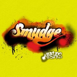Cover of Up Is Just A Place (DJ D-Zire x Dubversive Mix feat. Stuart Zender x MWS)