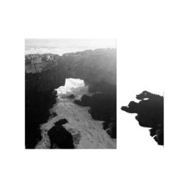 Cover of Downfall