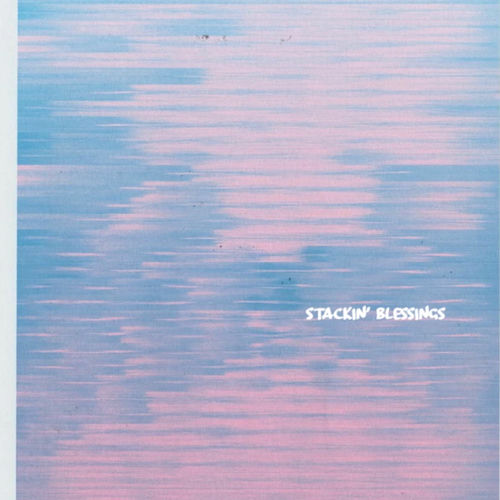 drewboi – Stackin’ Blessings – Single
