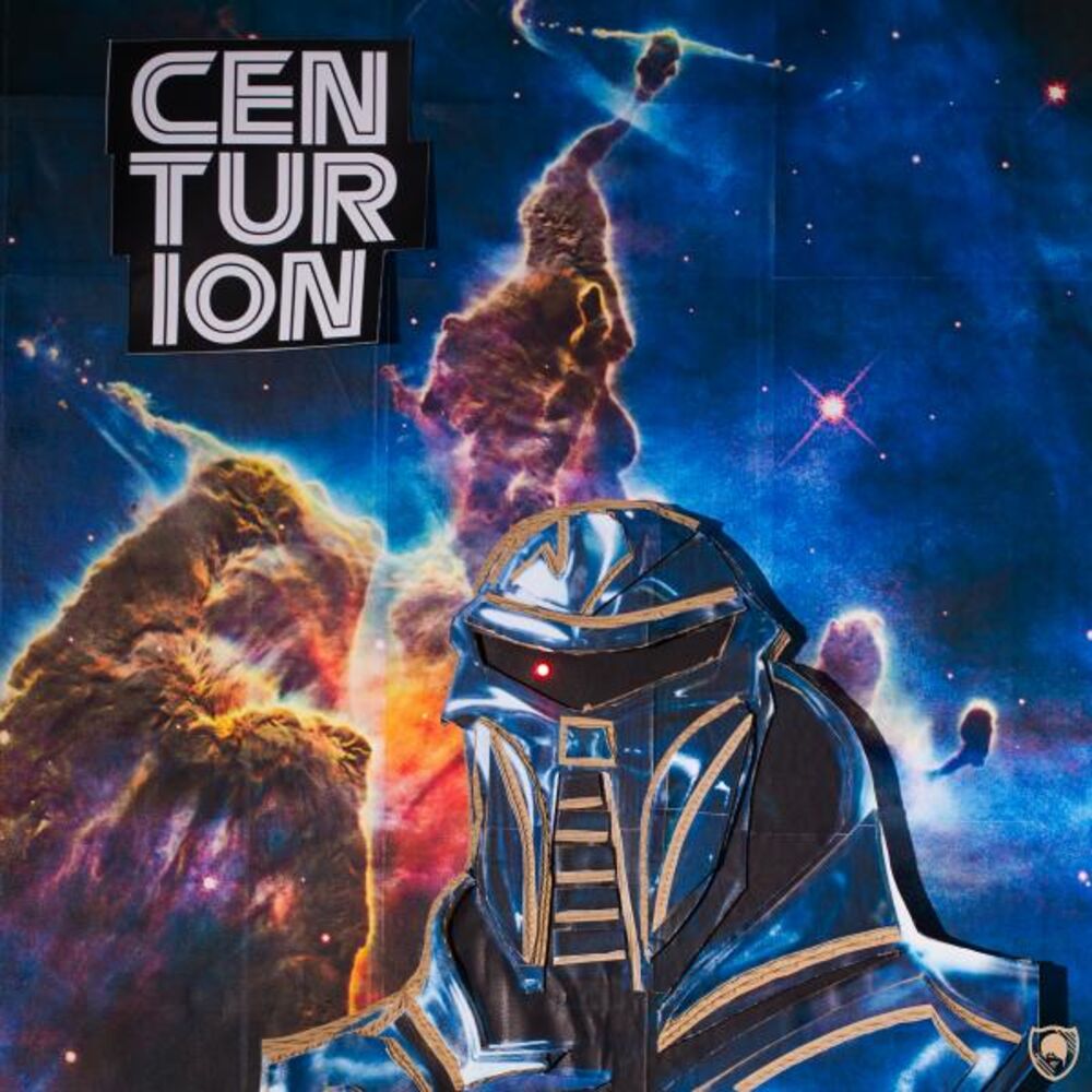 Picture of Centurion