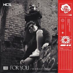 music cover