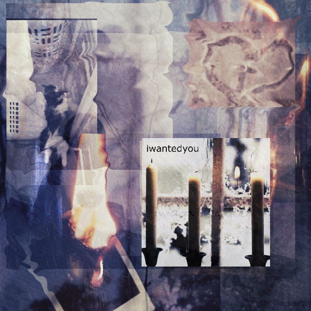 Picture of iwantedyou