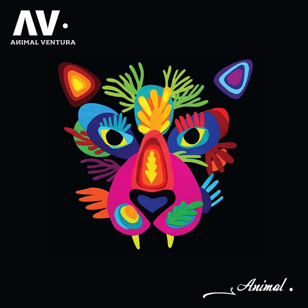 Picture of Animal