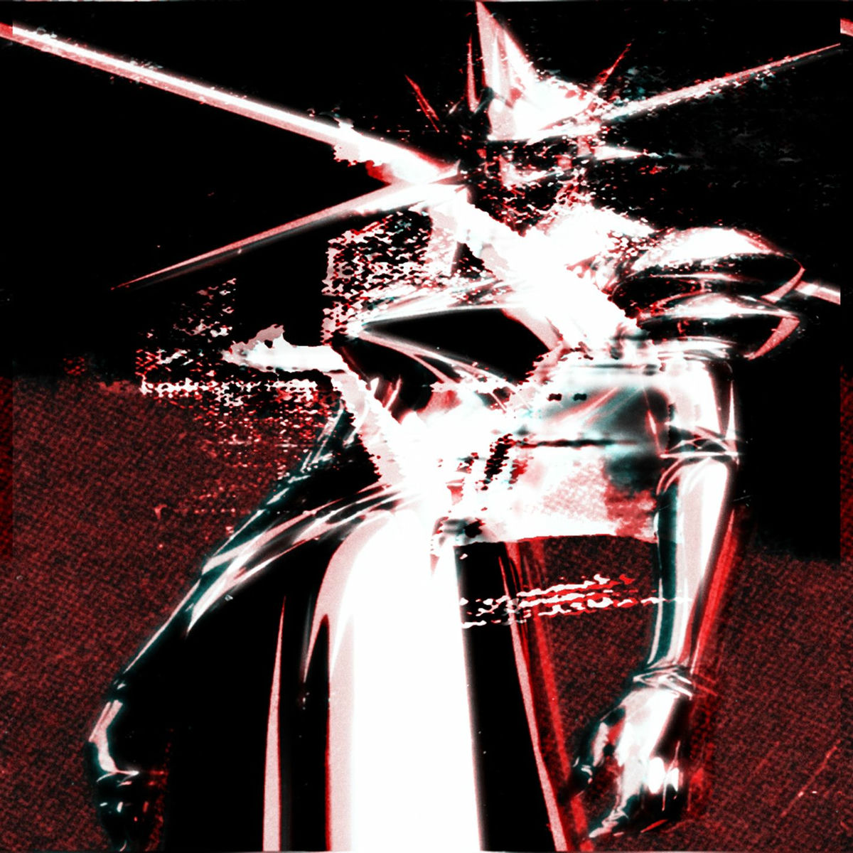 Album cover of Beyond The Borders Of Mind