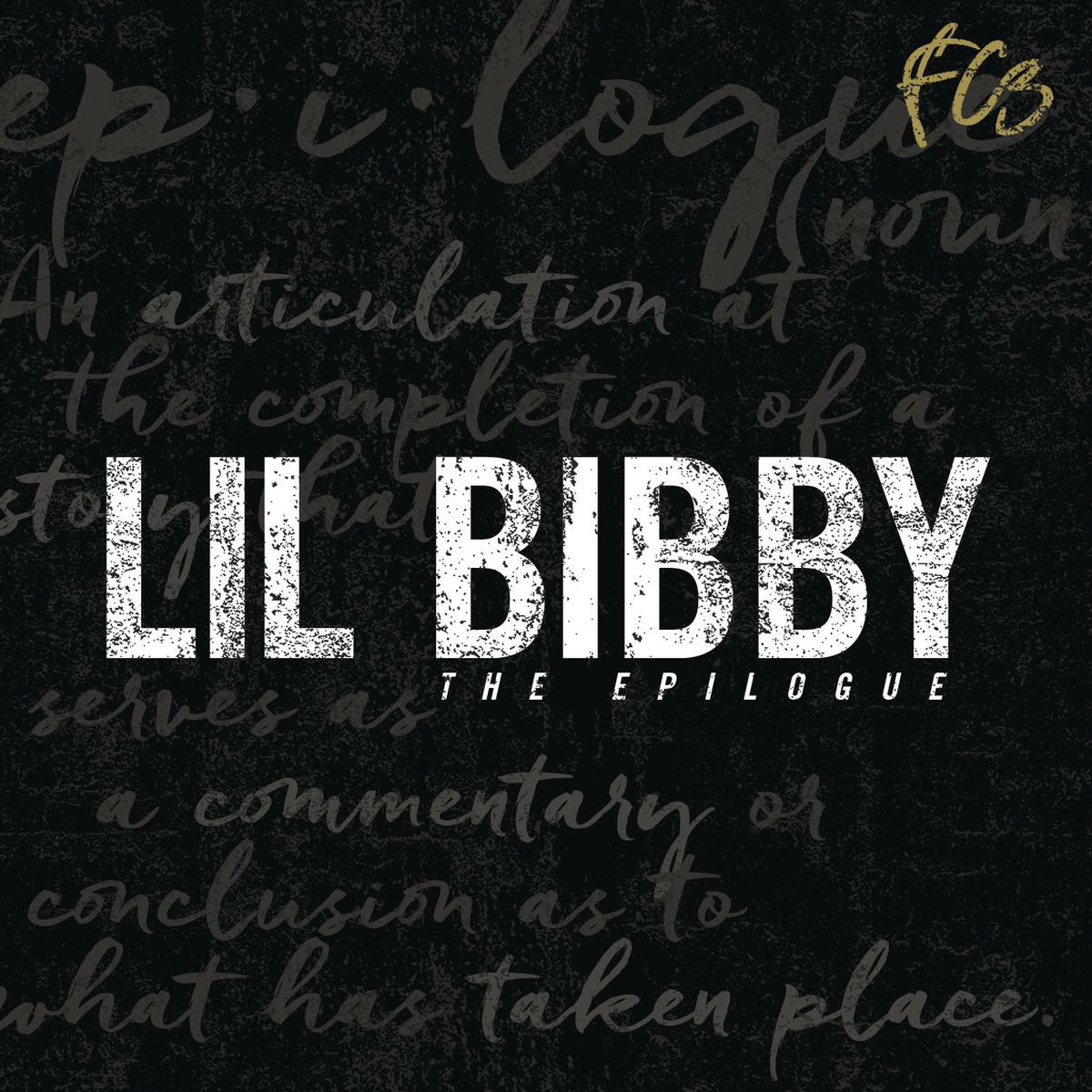 Album cover of Ridah