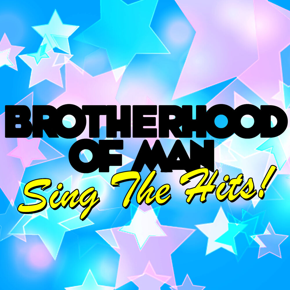 Picture of Sing the Hits!