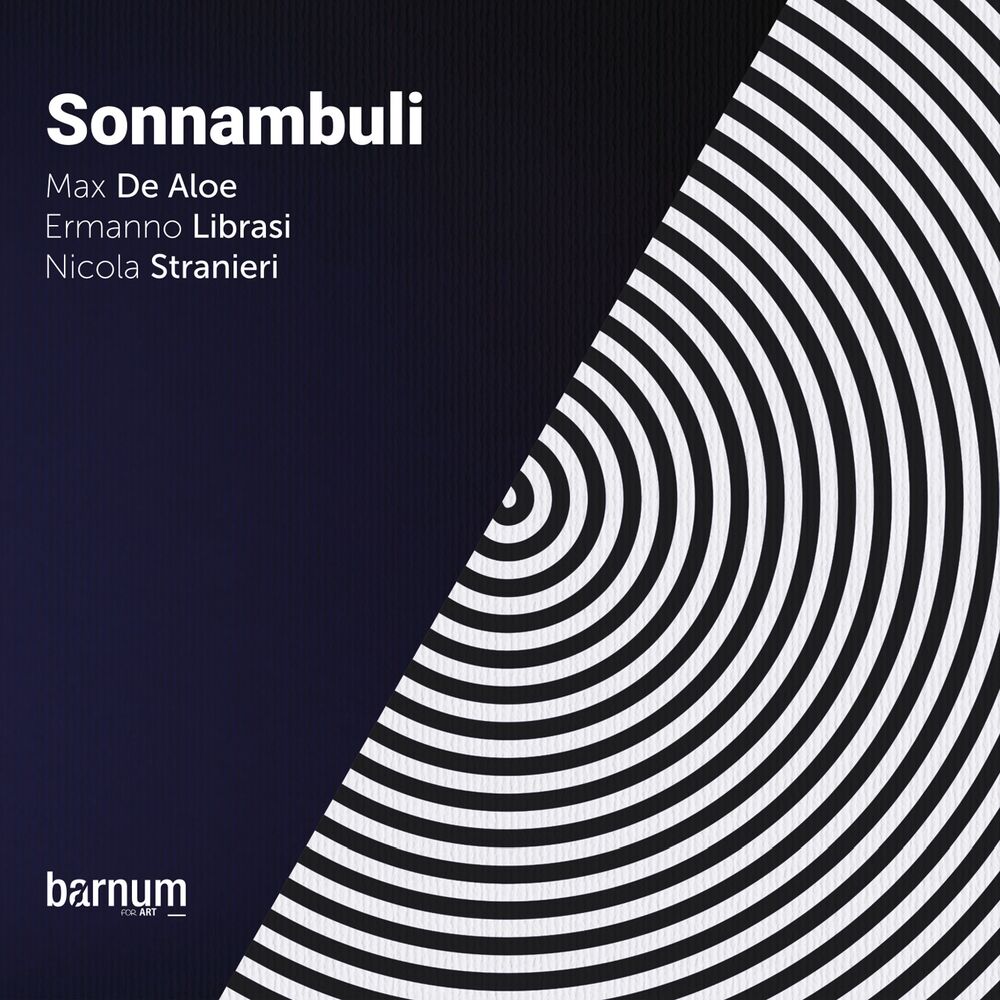 Picture of Sonnambuli