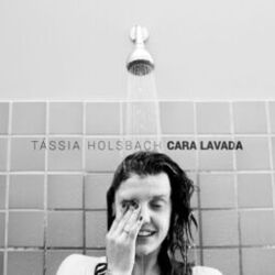 Cara Lavada