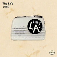 The La's: albums, songs, concerts | Deezer