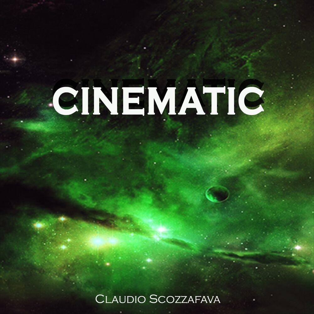 Picture of Cinematic