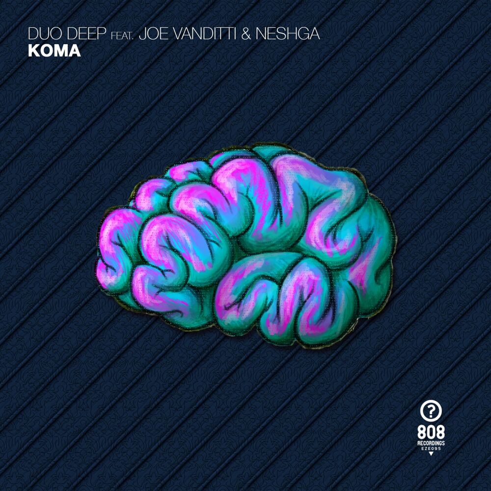 Picture of Koma