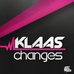 Cover of Changes