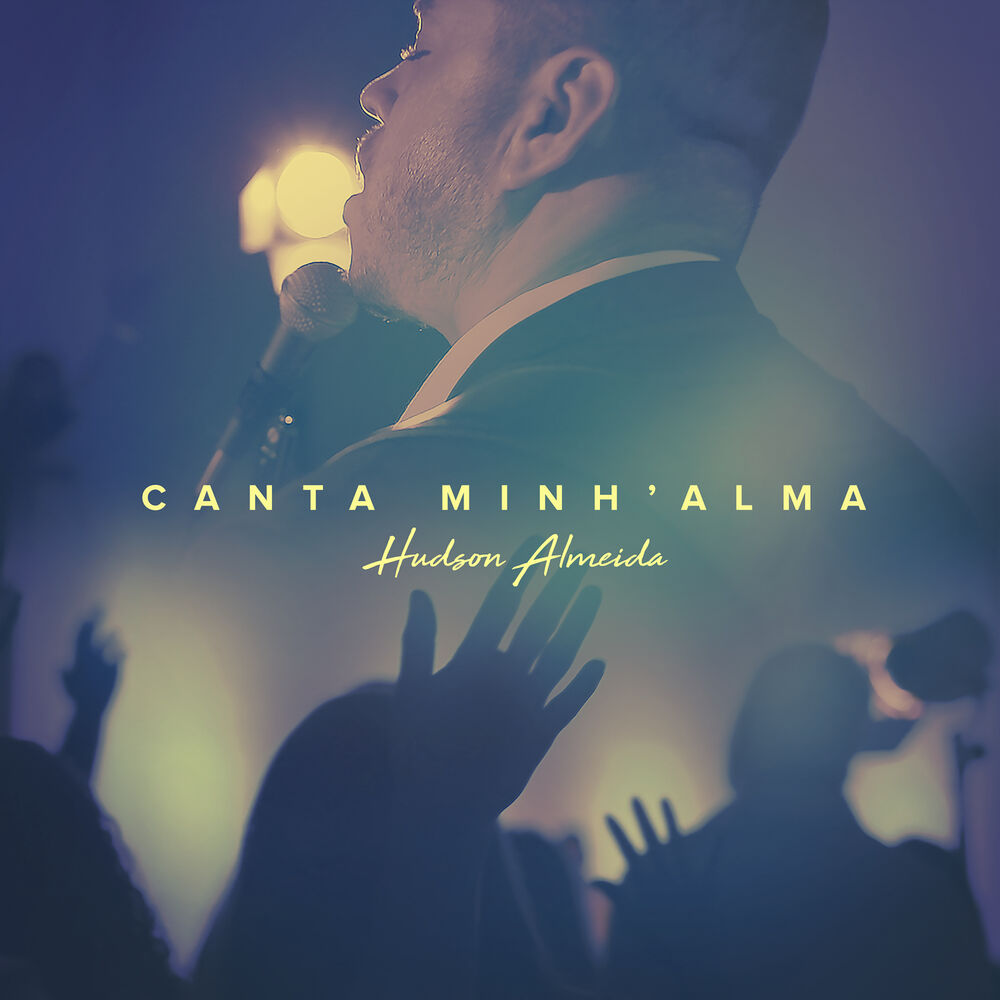 Picture of Canta Minh' Alma