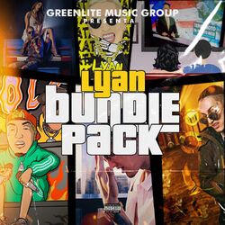 Cover of Bundle Pack