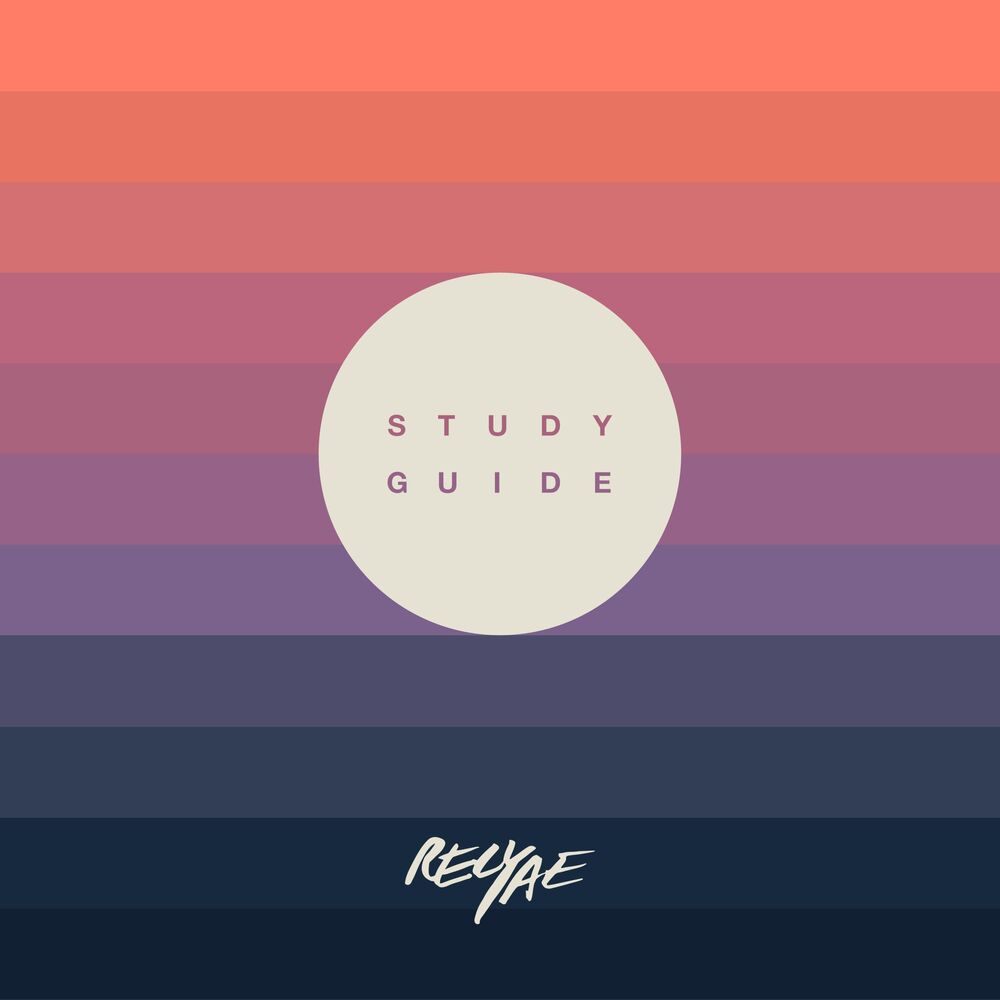 Picture of Study Guide