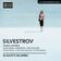 Kitsch-Musik: III. Allegretto