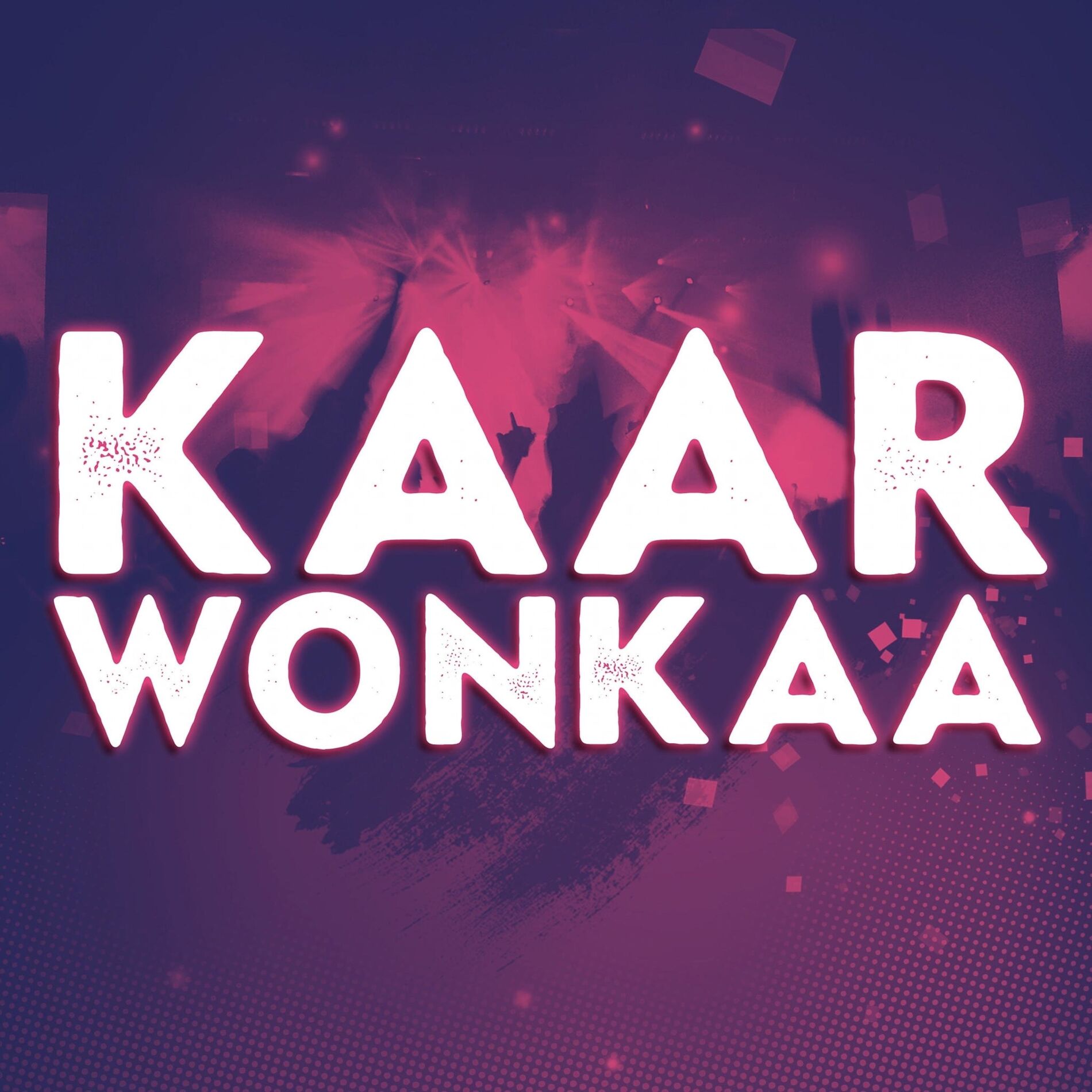 Album cover of Seremos Mejor Que Esto