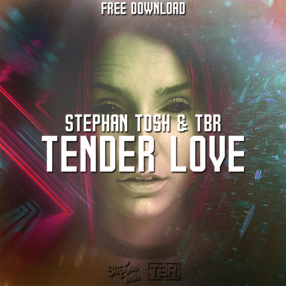 Picture of Tender Love