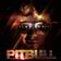Shake Senora Remix (feat. T-Pain, Sean Paul & Ludacris)