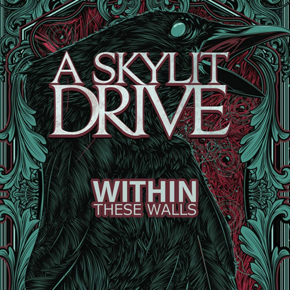 Picture of Within These Walls