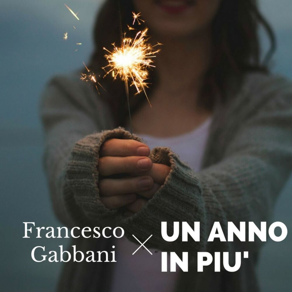 Picture of Un anno in più